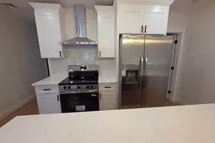 23 Murray Hill Rd, Medford, MA 02155 - Photo 10
