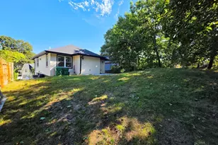 23 Murray Hill Rd, Medford, MA 02155 - Photo 24