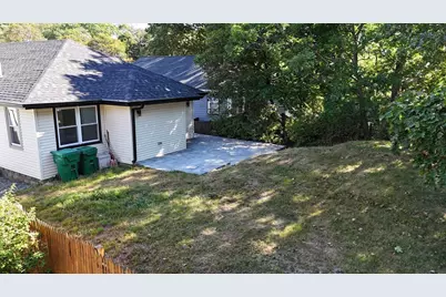 23 Murray Hill Rd, Medford, MA 02155 - Photo 28