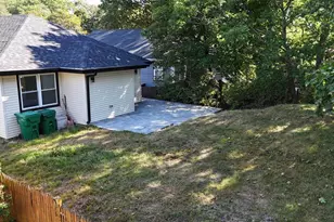 23 Murray Hill Rd, Medford, MA 02155 - Photo 28