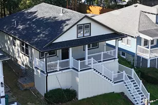23 Murray Hill Rd, Medford, MA 02155 - Photo 1