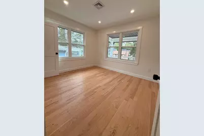 23 Murray Hill Rd, Medford, MA 02155 - Photo 22