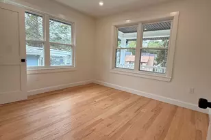 23 Murray Hill Rd, Medford, MA 02155 - Photo 22