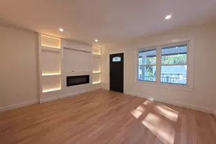 23 Murray Hill Rd, Medford, MA 02155 - Photo 12