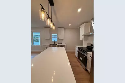 23 Murray Hill Rd, Medford, MA 02155 - Photo 14