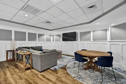 132 Chief Justice Cushing Hwy #212, Cohasset, MA 02025 - Photo 26