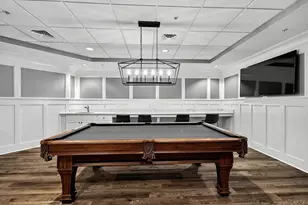 132 Chief Justice Cushing Hwy, Cohasset, MA 02025 - Photo 28