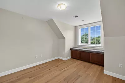 132 Chief Justice Cushing Hwy #212, Cohasset, MA 02025 - Photo 22