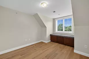 132 Chief Justice Cushing Hwy, Cohasset, MA 02025 - Photo 22