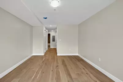 132 Chief Justice Cushing Hwy #212, Cohasset, MA 02025 - Photo 8
