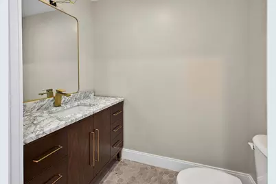 132 Chief Justice Cushing Hwy #212, Cohasset, MA 02025 - Photo 6