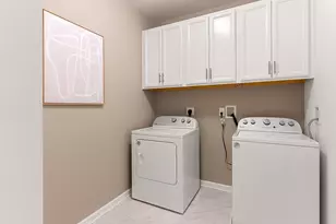5 Peters Farm Wy, Westborough, MA 01581 - Photo 18