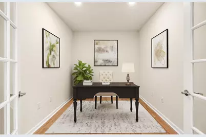 5 Peters Farm Way #7405, Westborough, MA 01581 - Photo 8