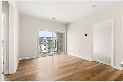 5 Peters Farm Way #7405, Westborough, MA 01581 - Photo 6