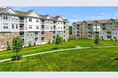 5 Peters Farm Way #7405, Westborough, MA 01581 - Photo 30