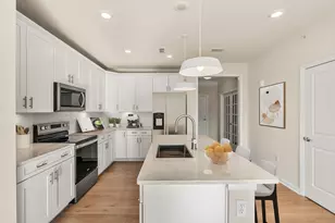 5 Peters Farm Wy, Westborough, MA 01581 - Photo 4