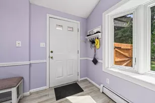 403 Country Way, Scituate, MA 02066 - Photo 4