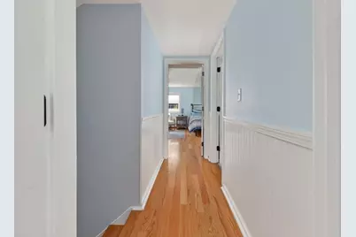 403 Country Way, Scituate, MA 02066 - Photo 18
