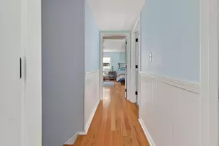 403 Country Way, Scituate, MA 02066 - Photo 18