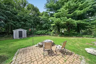 403 Country Way, Scituate, MA 02066 - Photo 22