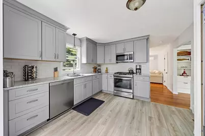 403 Country Way, Scituate, MA 02066 - Photo 8