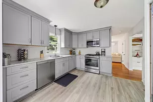 403 Country Way, Scituate, MA 02066 - Photo 8