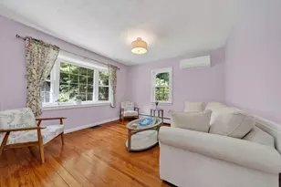 403 Country Way, Scituate, MA 02066 - Photo 12