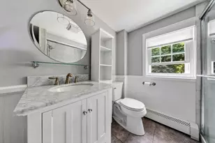 403 Country Way, Scituate, MA 02066 - Photo 20
