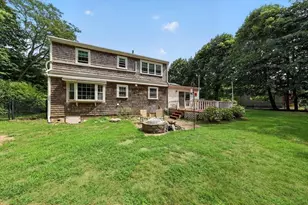 403 Country Way, Scituate, MA 02066 - Photo 24