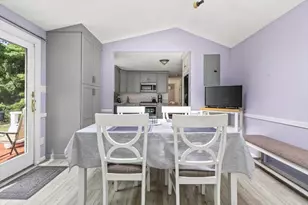 403 Country Way, Scituate, MA 02066 - Photo 6
