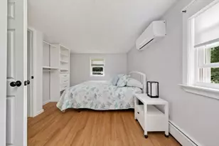 403 Country Way, Scituate, MA 02066 - Photo 16