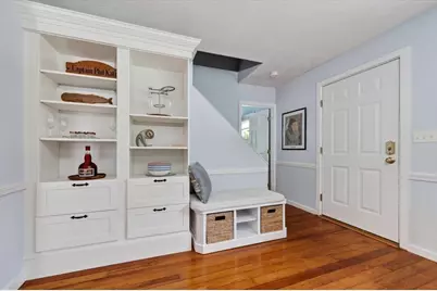 403 Country Way, Scituate, MA 02066 - Photo 14