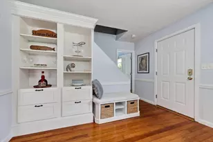 403 Country Way, Scituate, MA 02066 - Photo 14