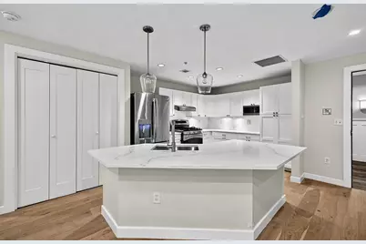 132 Chief Justice Cushing Hwy #216, Cohasset, MA 02025 - Photo 2