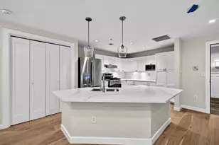132 Chief Justice Cushing Hwy, Cohasset, MA 02025 - Photo 2