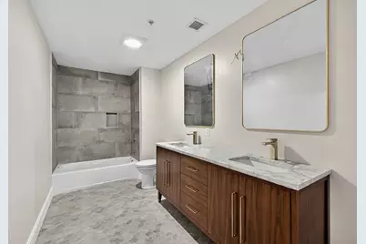 132 Chief Justice Cushing Hwy #216, Cohasset, MA 02025 - Photo 10