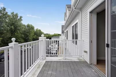 132 Chief Justice Cushing Hwy #216, Cohasset, MA 02025 - Photo 18