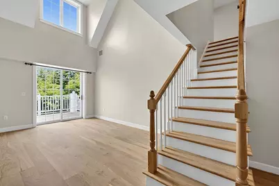 132 Chief Justice Cushing Hwy #216, Cohasset, MA 02025 - Photo 12