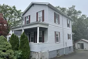331 Vane St, Revere, MA 02151 - Photo 1