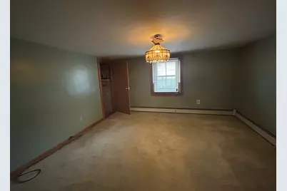 331 Vane Street, Revere, MA 02151 - Photo 10