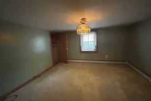331 Vane St, Revere, MA 02151 - Photo 10