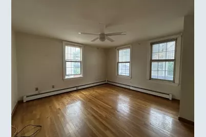 331 Vane Street, Revere, MA 02151 - Photo 4