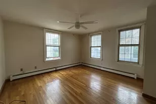 331 Vane St, Revere, MA 02151 - Photo 4