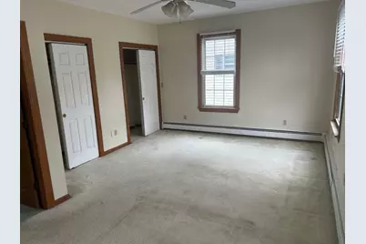 331 Vane Street, Revere, MA 02151 - Photo 8