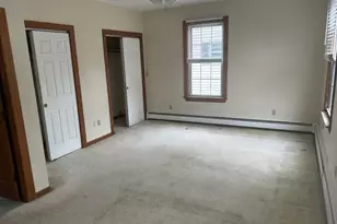 331 Vane St, Revere, MA 02151 - Photo 8