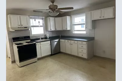 331 Vane Street, Revere, MA 02151 - Photo 2
