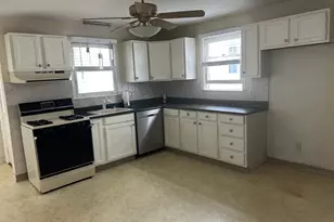 331 Vane St, Revere, MA 02151 - Photo 2