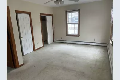 331 Vane Street, Revere, MA 02151 - Photo 14
