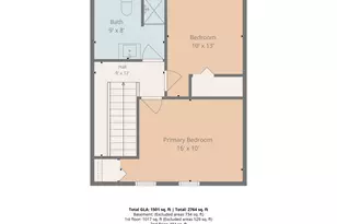 188 Page St, Avon, MA 02322 - Photo 36