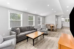 188 Page St, Avon, MA 02322 - Photo 6